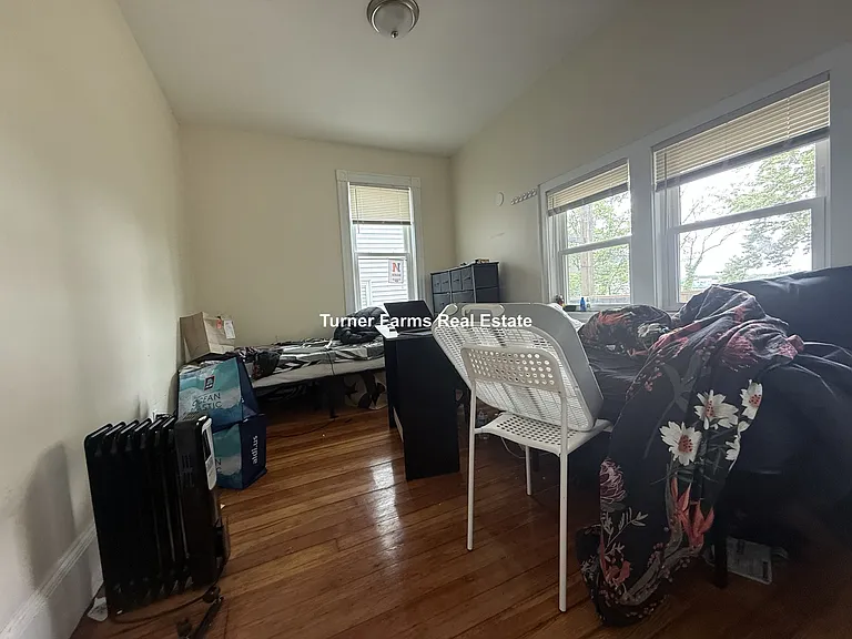 64 Fisher Ave #1 — Photo 9