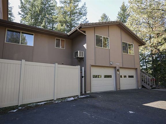 3rd image of 12515 N Fairwood Dr APT 8