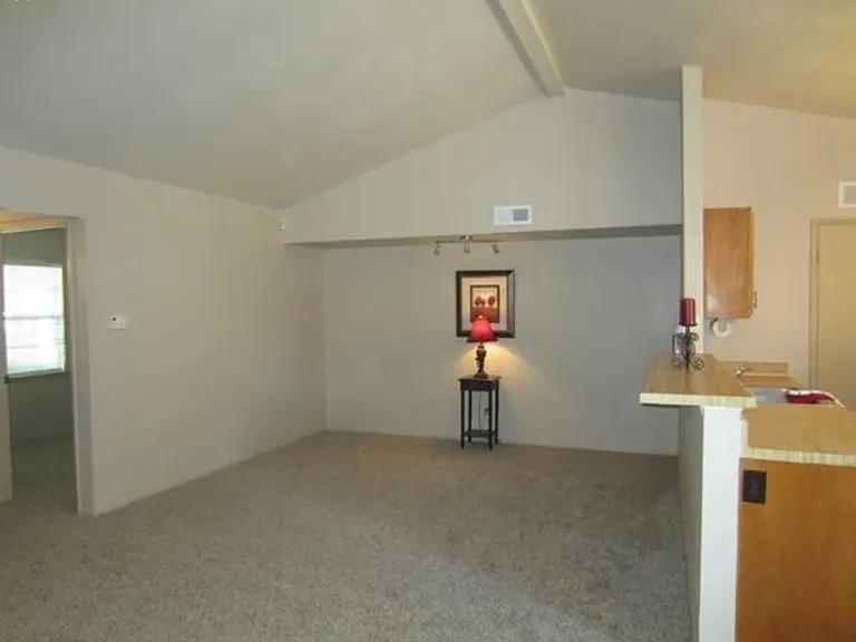7266 Pineberry Rd — Photo 6