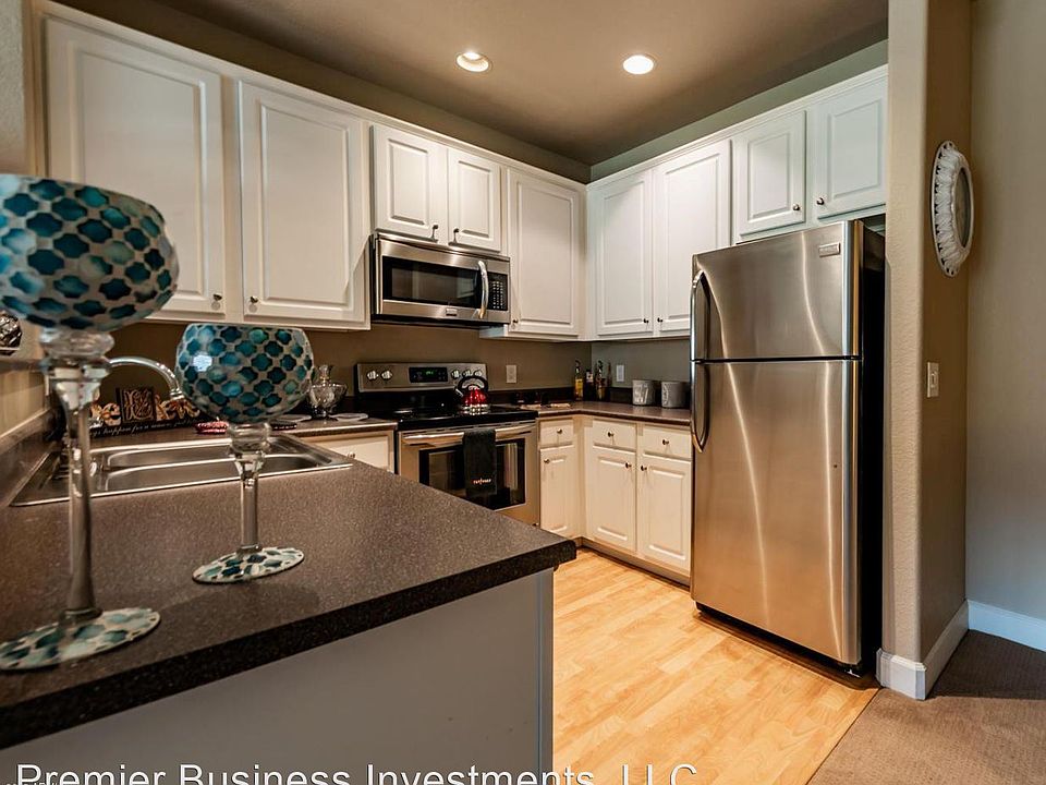 1st image of 4455 E Paradise Village Pkwy S APT 1128