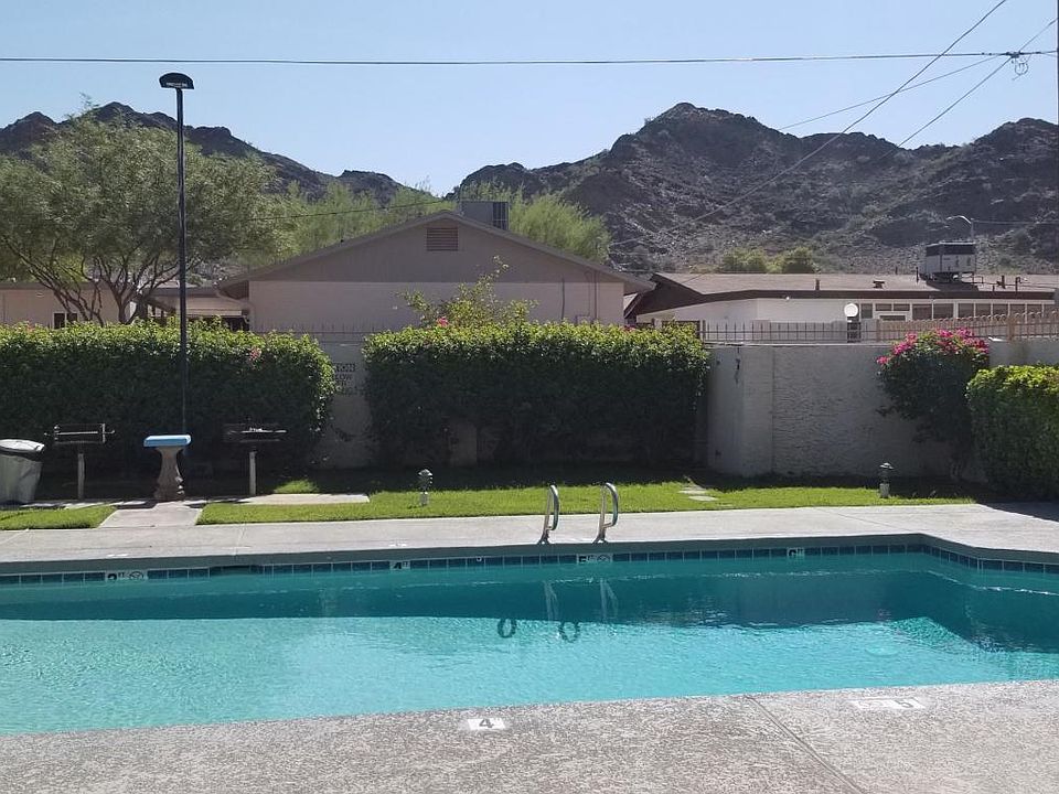 1st image of 8857 N 12th Pl