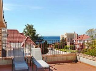 263 W End Ave, Brooklyn, NY 11235