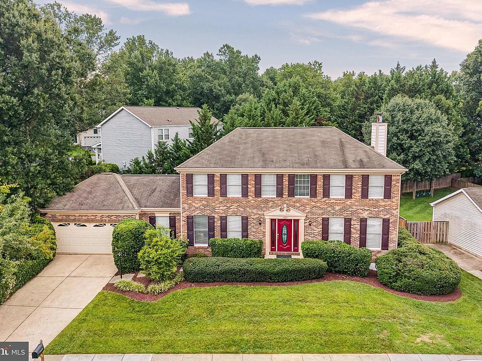 1st image of 1425 Cellar Creek Way