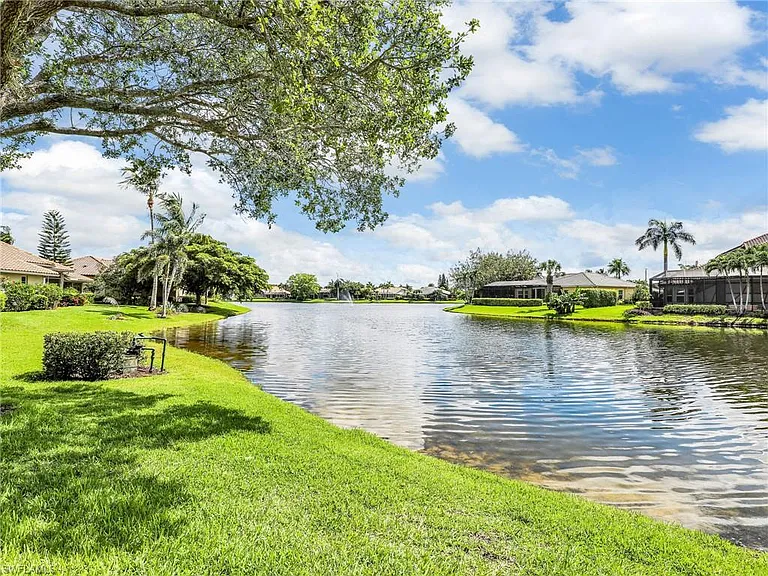 8845 Lely Island Cir — Photo 39