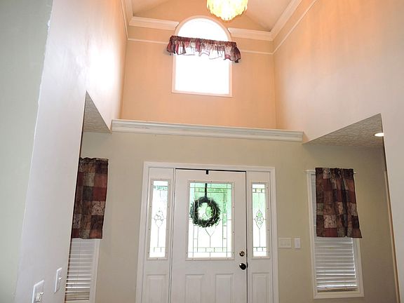 4th image of 167 Big Oak Dr