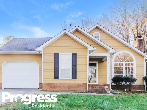 Rental Listings In 28269 229 Rentals Zillow