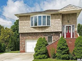2B Elm Ave, Farmingdale, NY 11735