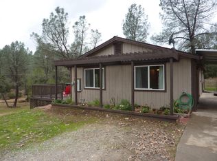 17916 Wild Weed Way, Anderson, CA 96007