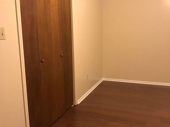 2nd image of 507 W Kiowa Ave #A