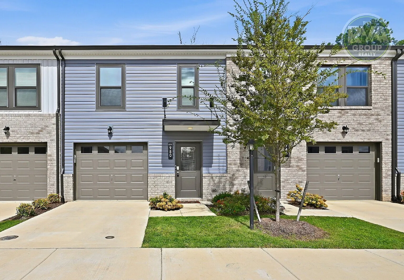 950 Encore Autumn Ln — Photo 1