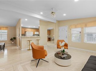 13202 Hoover St SPACE 18, Westminster, CA 92683