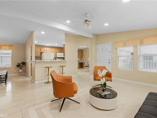 13202 Hoover St Space 18, Westminster, CA 92683