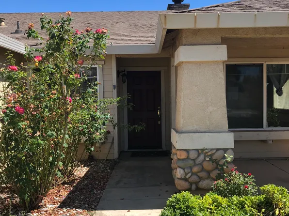 (undisclosed Address), Wheatland, CA 95692