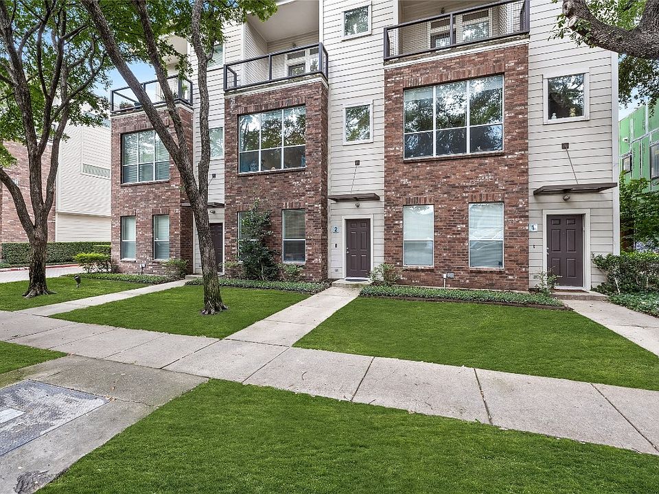 1st image of 4315 Holland Ave APT 2
