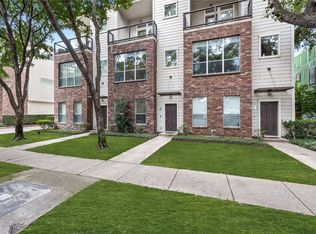 4315 Holland Ave APT 2, Dallas, TX 75219