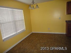 3rd image of 4132 L6 Kittrell Farms Dr