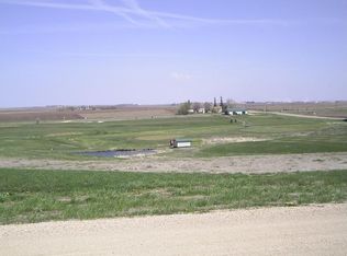 809 Ridge View Rd, Beaver Creek, MN 56116