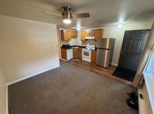 396 Cove Blvd #28, Dillon, CO 80435