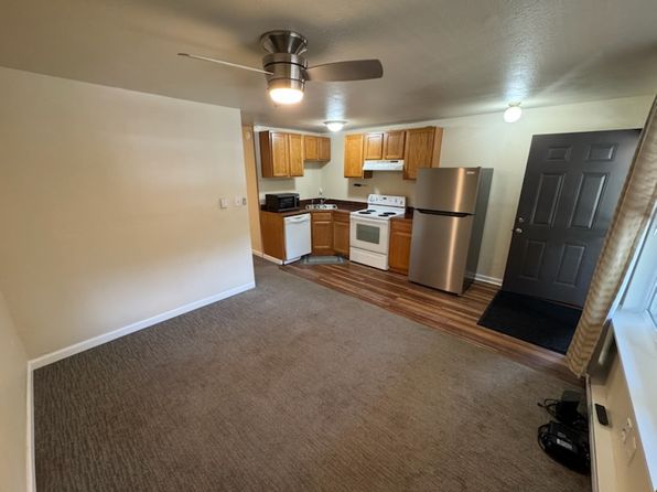 396 Cove Blvd #28