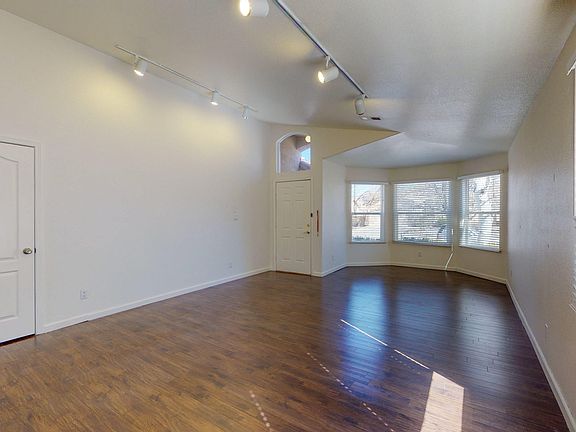 5th image of 4927 Story Rock St NW