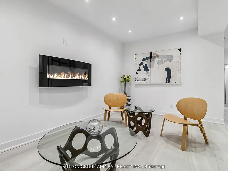 326 Saint Germain Ave — Photo 27