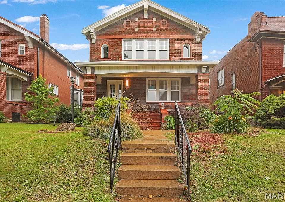 1st image of 4935 Cote Brilliante Ave