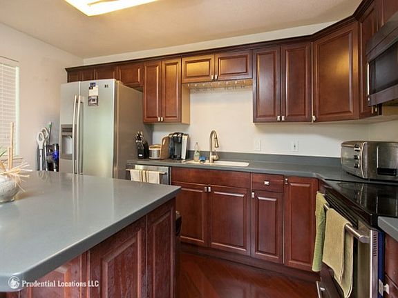 5th image of 91-1071 Namahoe St #10G