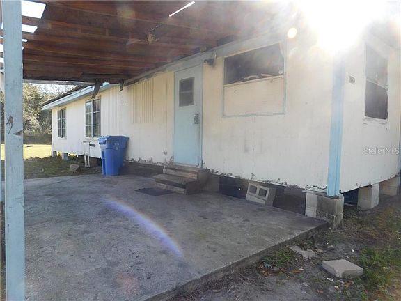 3rd image of 18524 S 301st Hwy