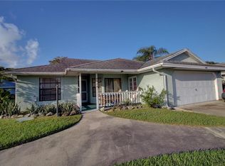 4964 SE 44th St, Okeechobee, FL 34974