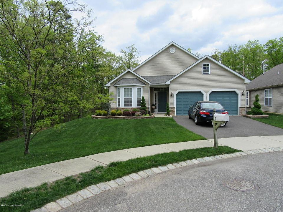 1st image of 1 Enclave Blvd