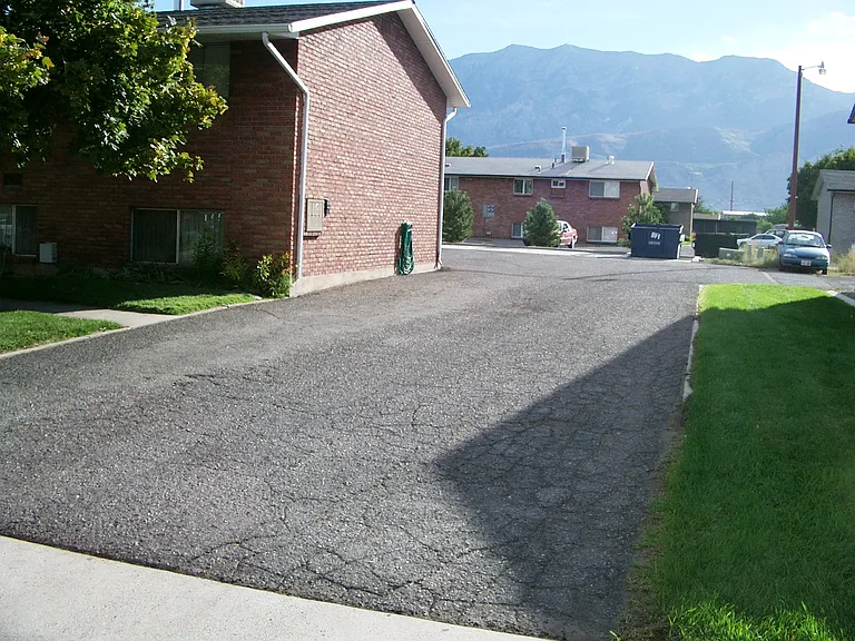 311 S 150 W #311 — Photo 2