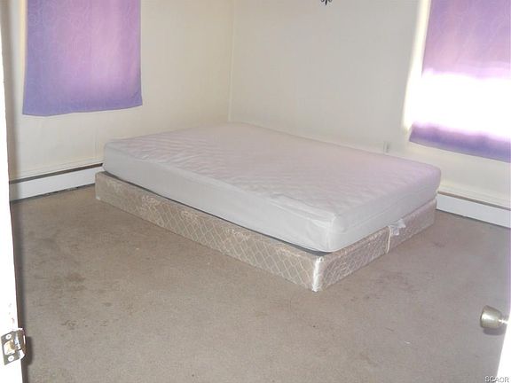 5th image of 8445 Nylon Ave