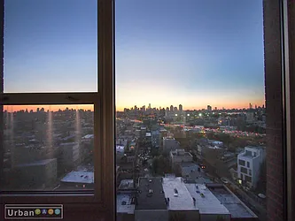 Rented by Urban Pads