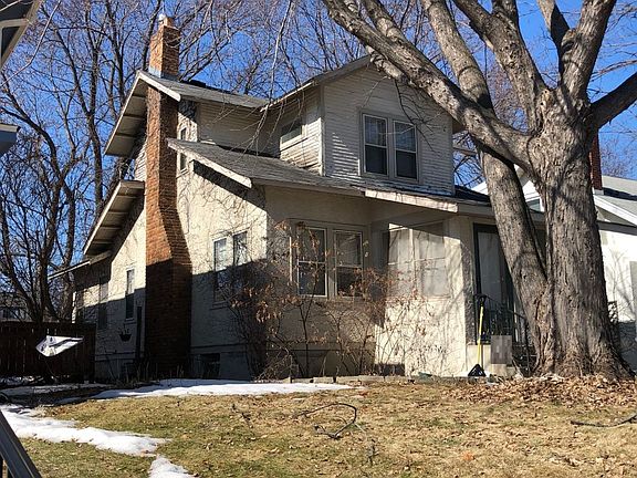 3rd image of 4748 Drew Ave S