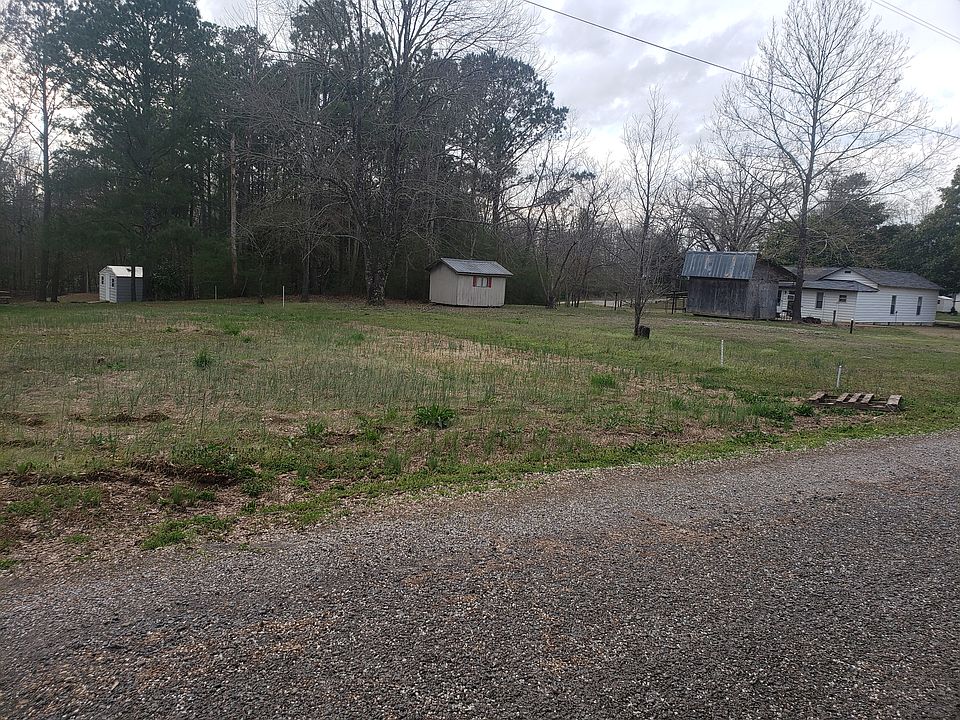 2nd image of 6 Walker St