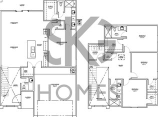1022 Amezquita Dr Plan, Northcrest, Laredo, TX 78045