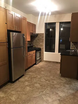 Rented by The Brokerage Group LLC | media 20