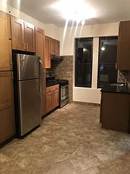 Rented by The Brokerage Group LLC