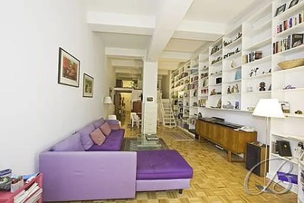 Rented by Bellmarc Realty | media 14