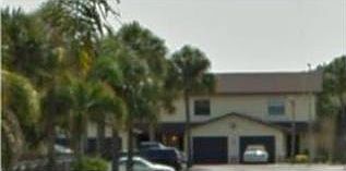 2nd image of 2805 Patty Ln #3