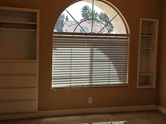 Kids room #1