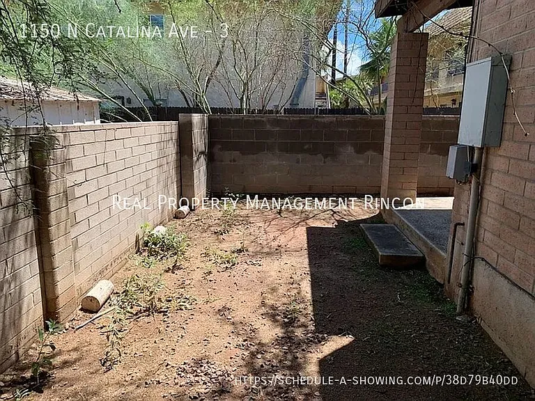 1150 N Catalina Ave #3 — Photo 18