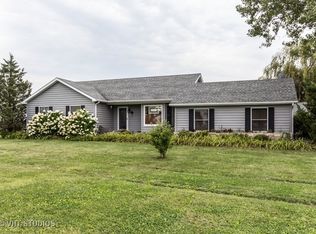 1498 Route 52, Minooka, IL 60447