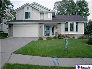 1st image of 7405 S 140th Ave