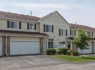 6343 30th Ave NW, Rochester, MN 55901