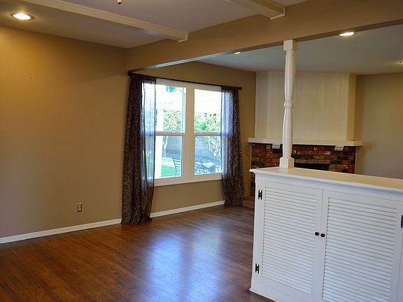 5th image of 11802 Faun Ln