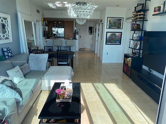 3rd image of 7910 Harbor Island Dr APT 409