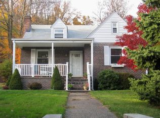 178 Ridgedale Ave, Cedar Knolls, NJ 07927