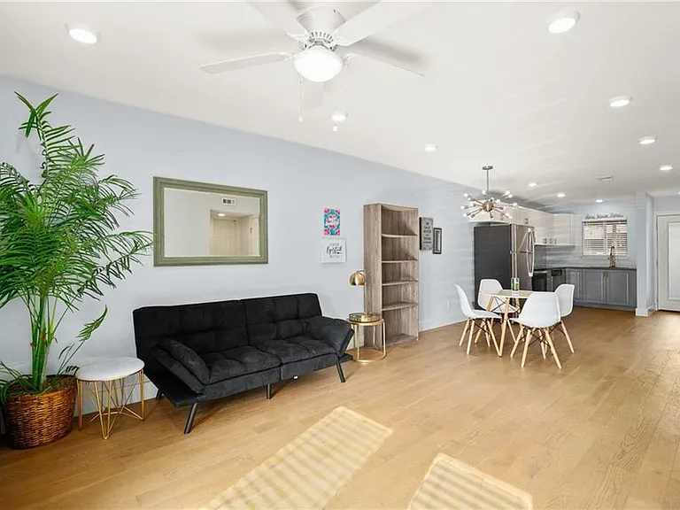909 Reinli St #142 — Photo 8