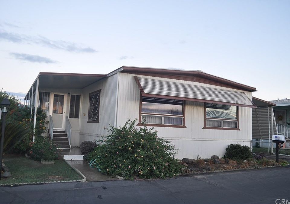 1st image of 43531 E Acacia Ave #49